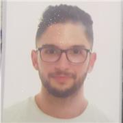 Estudiante de física y matemáticas ofrece clases particulares de física, matemáticas, química, tecnología, etc. para nivel de ESO y Bachillerato. Consultar disponibilidad de asignaturas de nivel universitario de carreras científicas